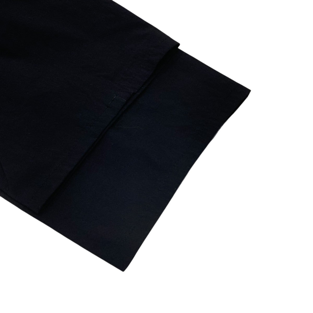 ARC’TERYX VEILANCE CONVEX LT PANTSナイロンパンツX000007778 古着・中古-4枚目のアイテム画像