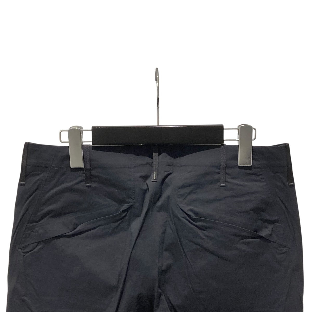 ARC’TERYX VEILANCE CONVEX LT PANTSナイロンパンツX000007778 古着・中古-5枚目のアイテム画像