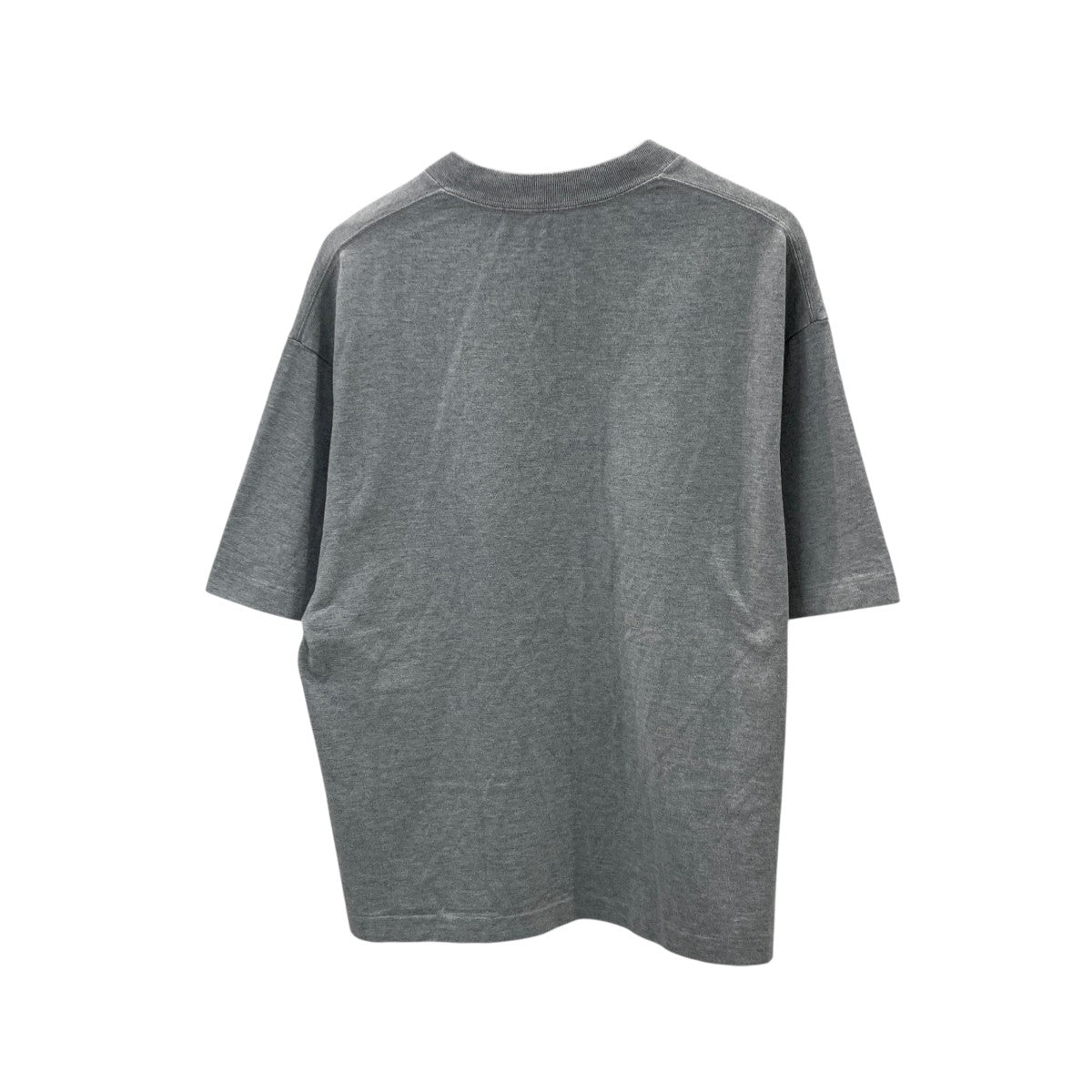 Suvin Supima Pocket Tube Tee HeavyポケットTシャツ／半袖カットソーKS22SCS05