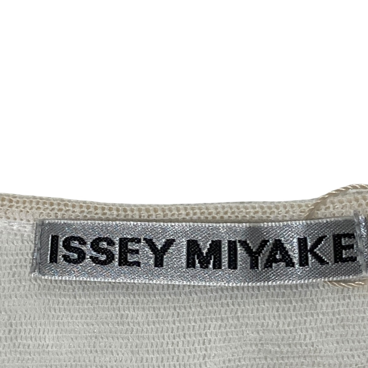 総柄半袖カットソー／TシャツIM72JK514