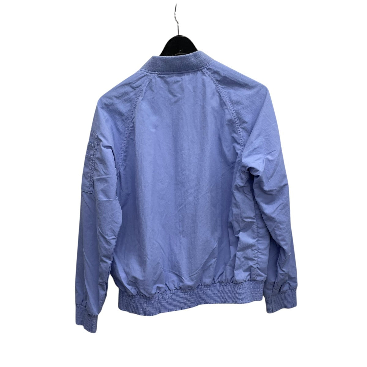 CAPE HEIGHTS ブルゾンchw111457119 古着・中古-2枚目のアイテム画像