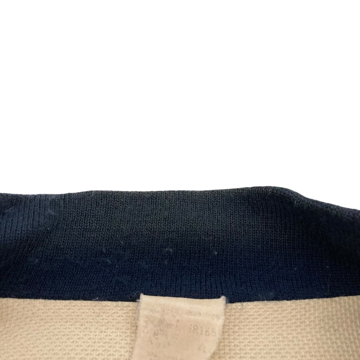 CarHartt(カーハート) 100周年記念タグサンタフェジャケット グレー