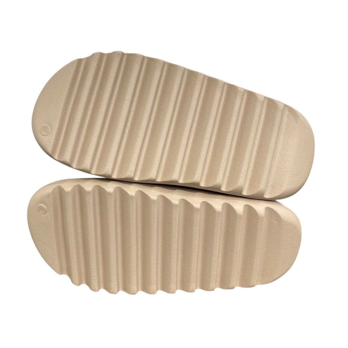 adidas YEEZY SLIDE PUREサンダルGW1934 古着・中古-3枚目のアイテム画像