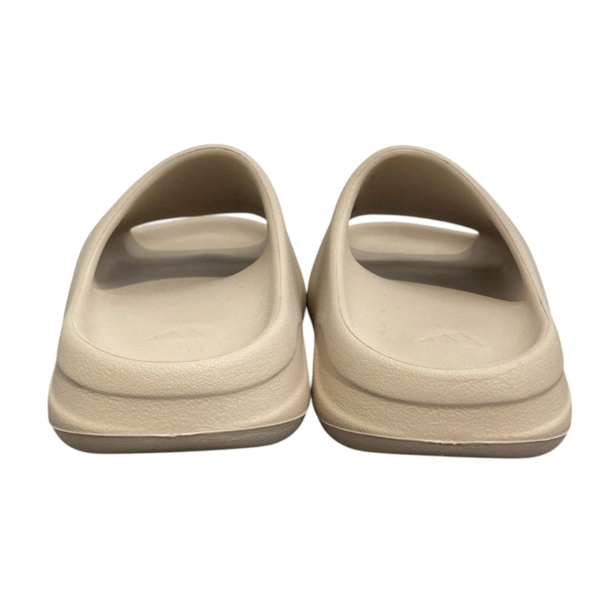 adidas YEEZY SLIDE PUREサンダルGW1934 古着・中古-5枚目のアイテム画像