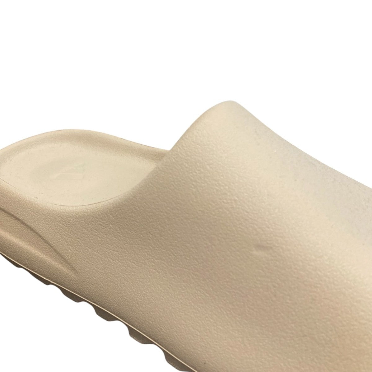 adidas YEEZY SLIDE PUREサンダルGW1934 古着・中古-6枚目のアイテム画像