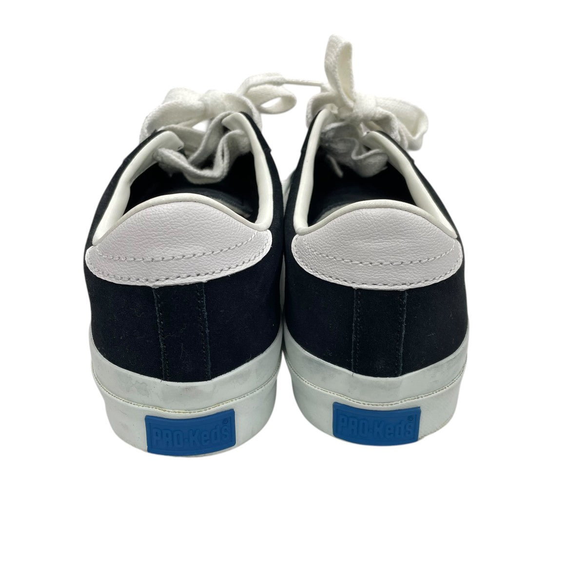 PRO-Keds ROYAL PLUSスニーカーPN1021 古着・中古-2枚目のアイテム画像