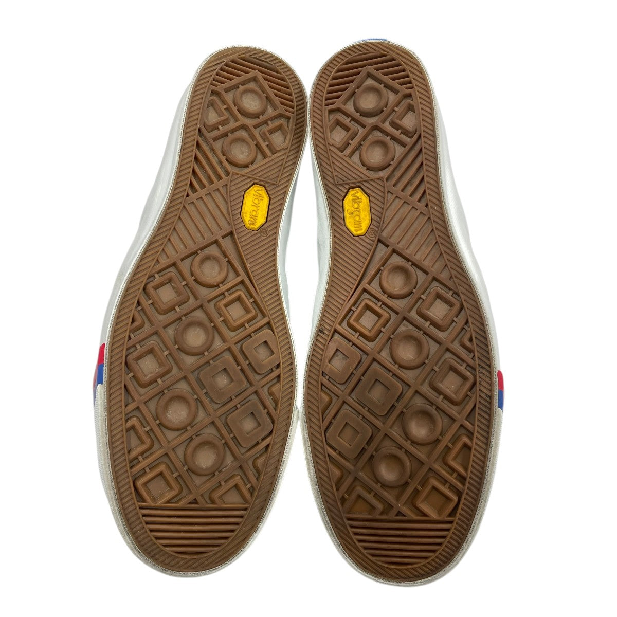 PRO-Keds ROYAL PLUSスニーカーPN1021 古着・中古-4枚目のアイテム画像