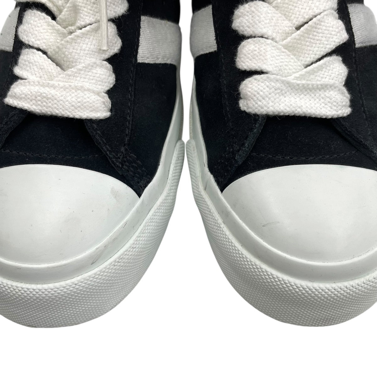 PRO-Keds ROYAL PLUSスニーカーPN1021 古着・中古-6枚目のアイテム画像