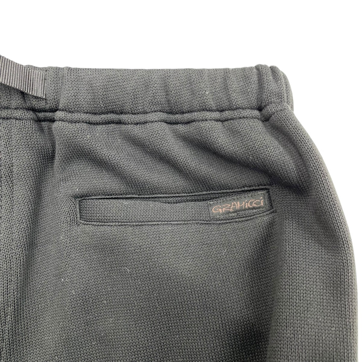 イージーパンツGMP5-F1092