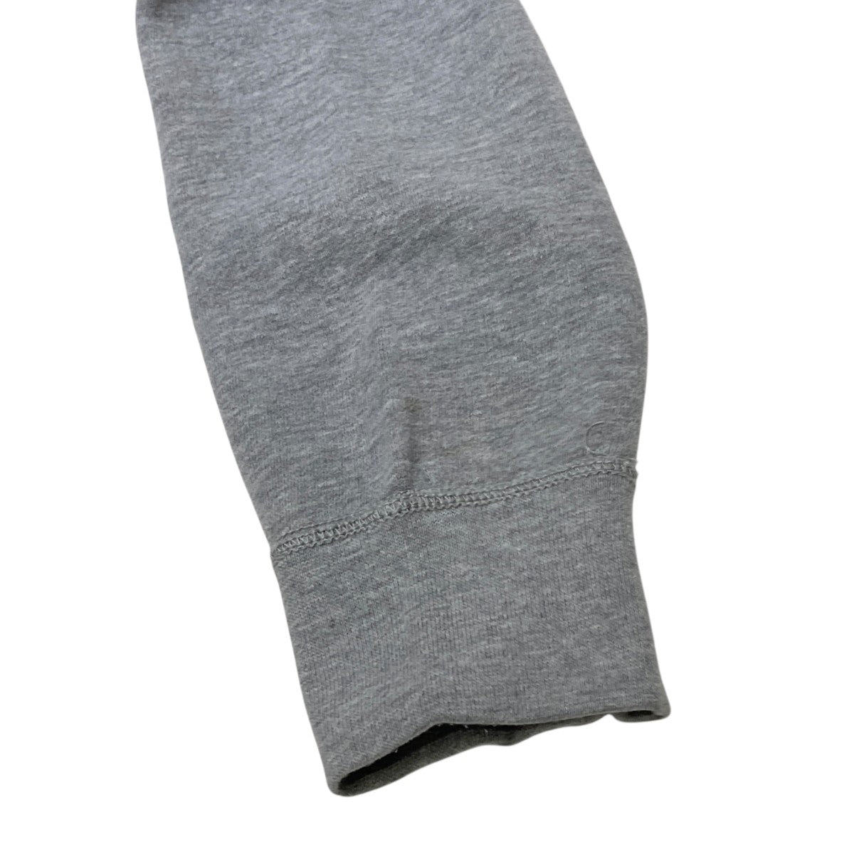 POLO RALPH LAUREN RL FLEECE CREW SWEATトレーナー710766772004 古着・中古-5枚目のアイテム画像