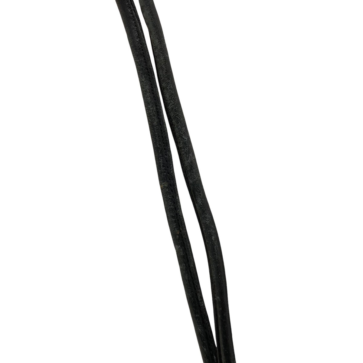ELLIS レザーバックパック