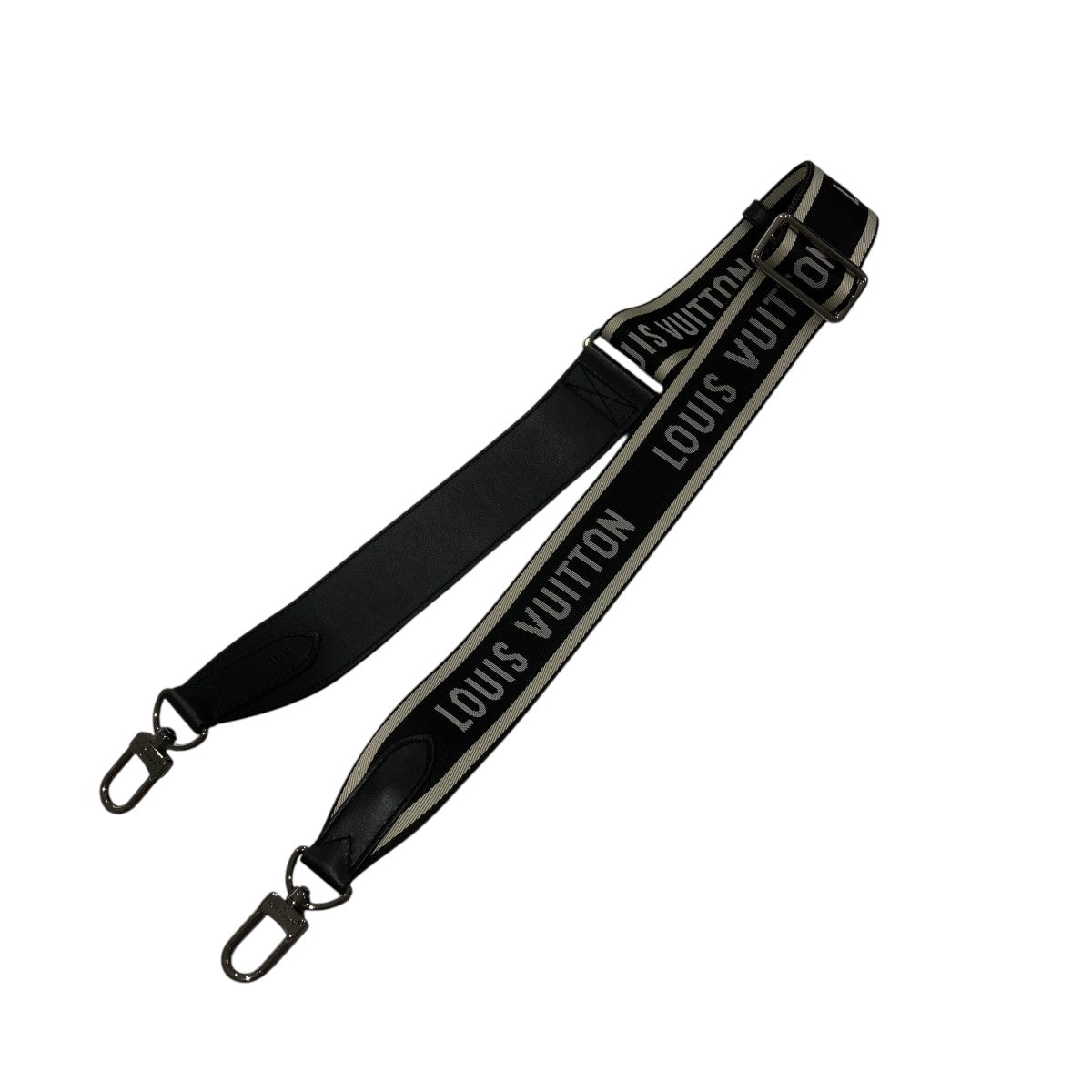 LOUIS VUITTON ショルダーストラップJ02496 古着・中古-2枚目のアイテム画像