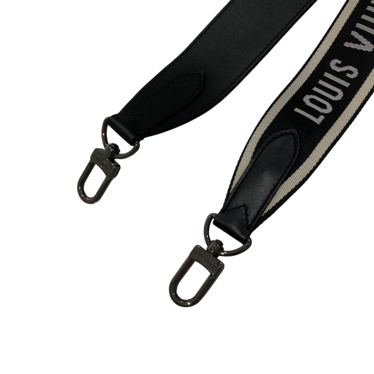 LOUIS VUITTON ショルダーストラップJ02496 古着・中古-4枚目のアイテム画像