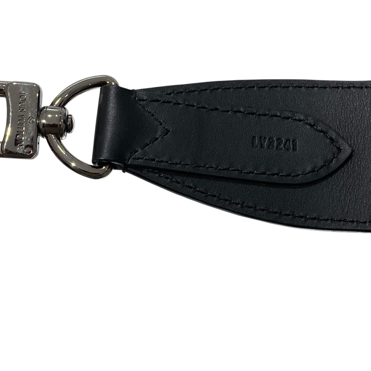 LOUIS VUITTON ショルダーストラップJ02496 古着・中古-6枚目のアイテム画像