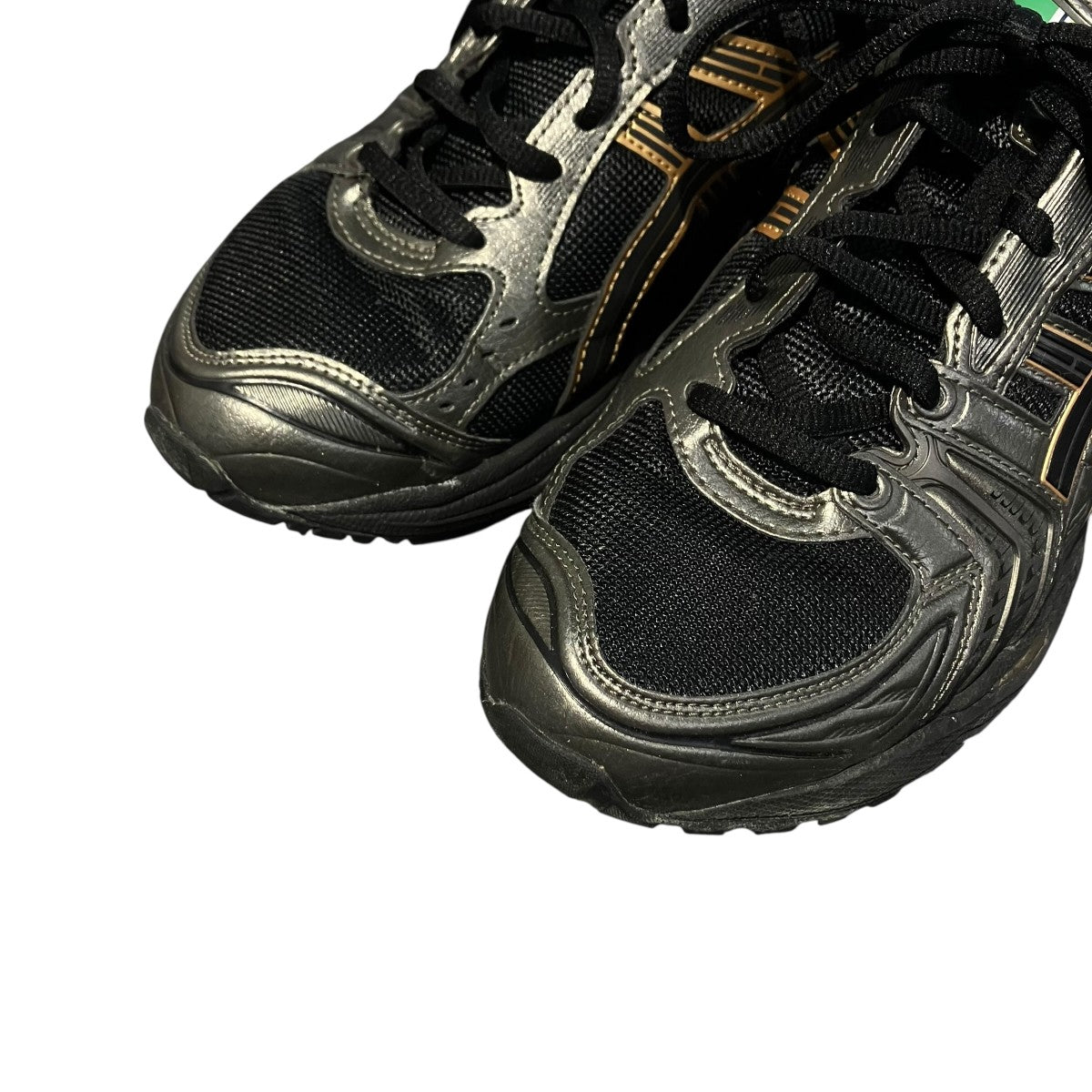 Ayrton Senna×Asics Gel-Kayano 14ゲルカヤノ 14 スニーカー1203A860 古着・中古-4枚目のアイテム画像