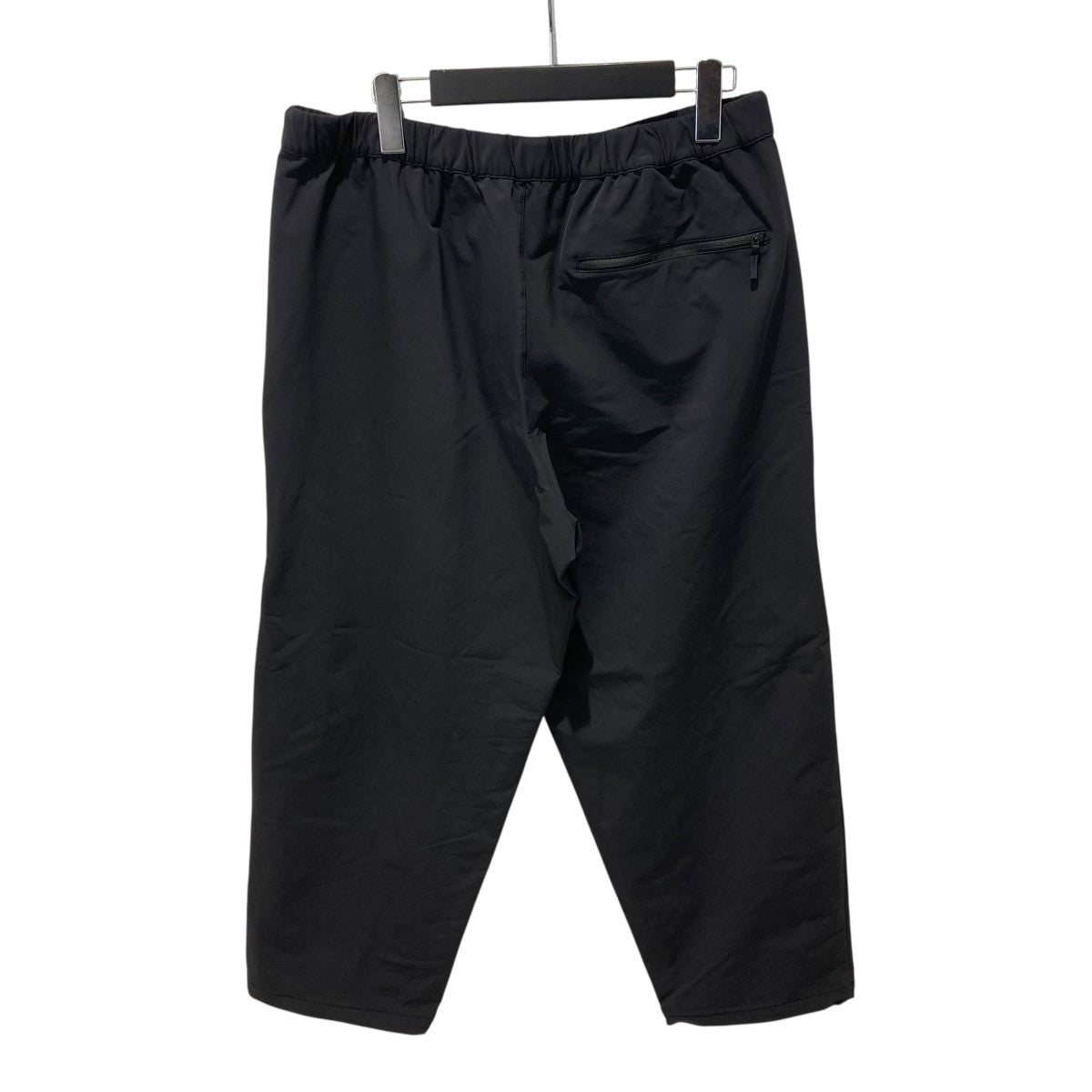 Verb work pantNB82504R