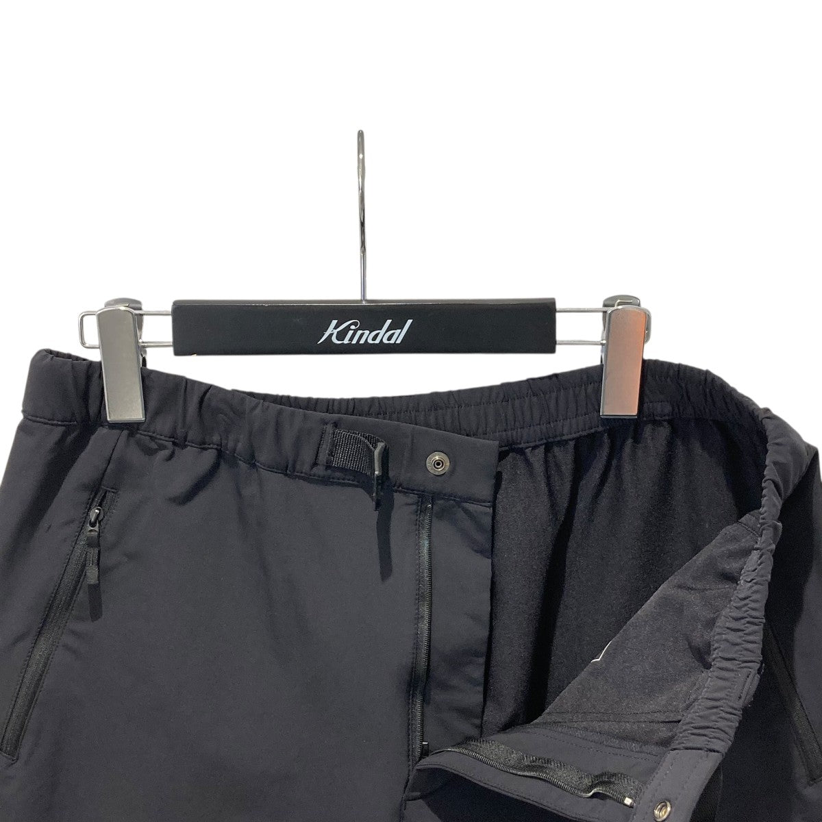 Verb work pantNB82504R