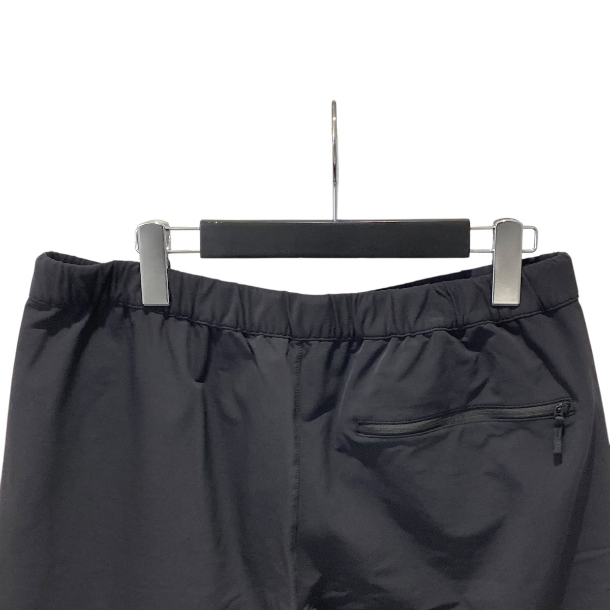 Verb work pantNB82504R