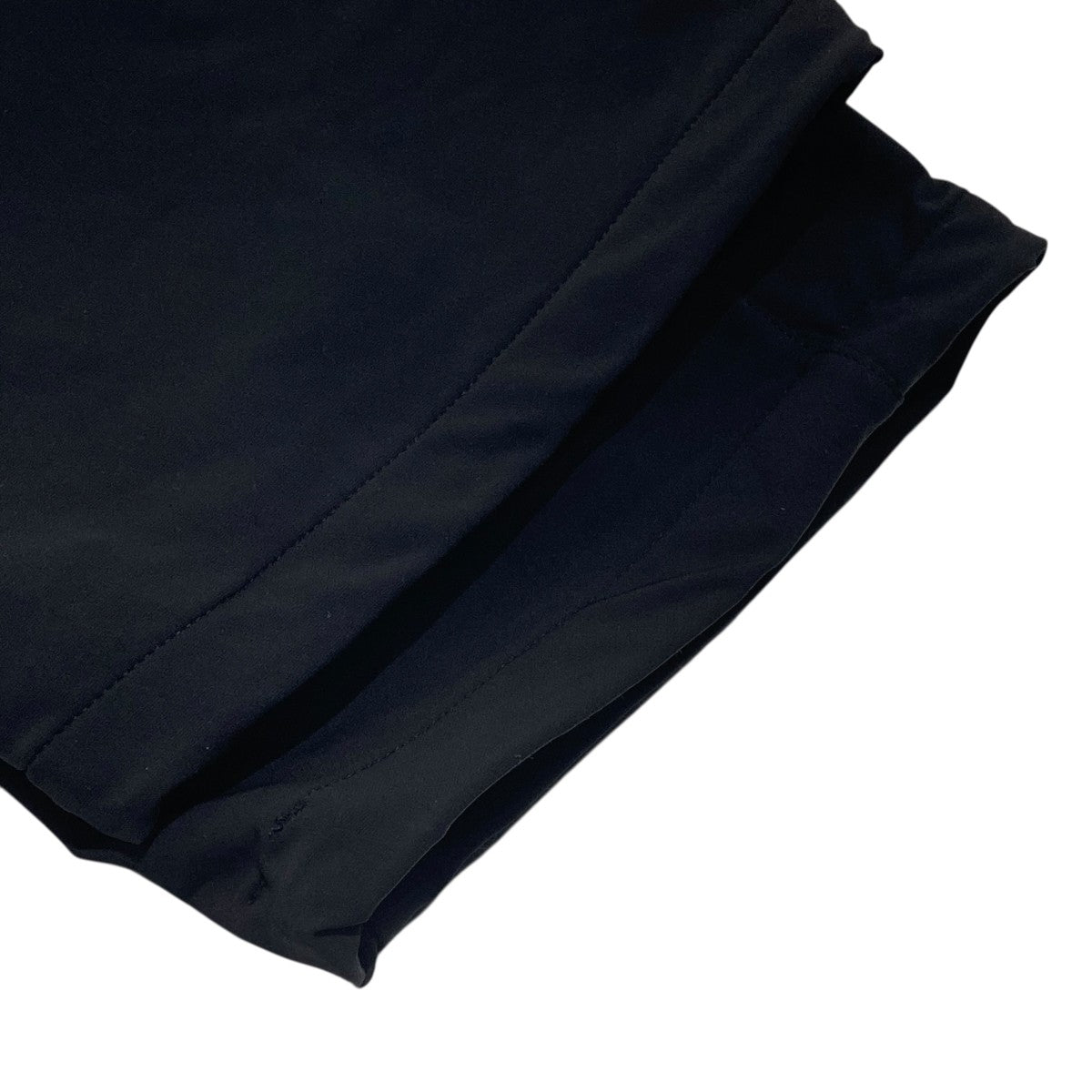 Verb work pantNB82504R