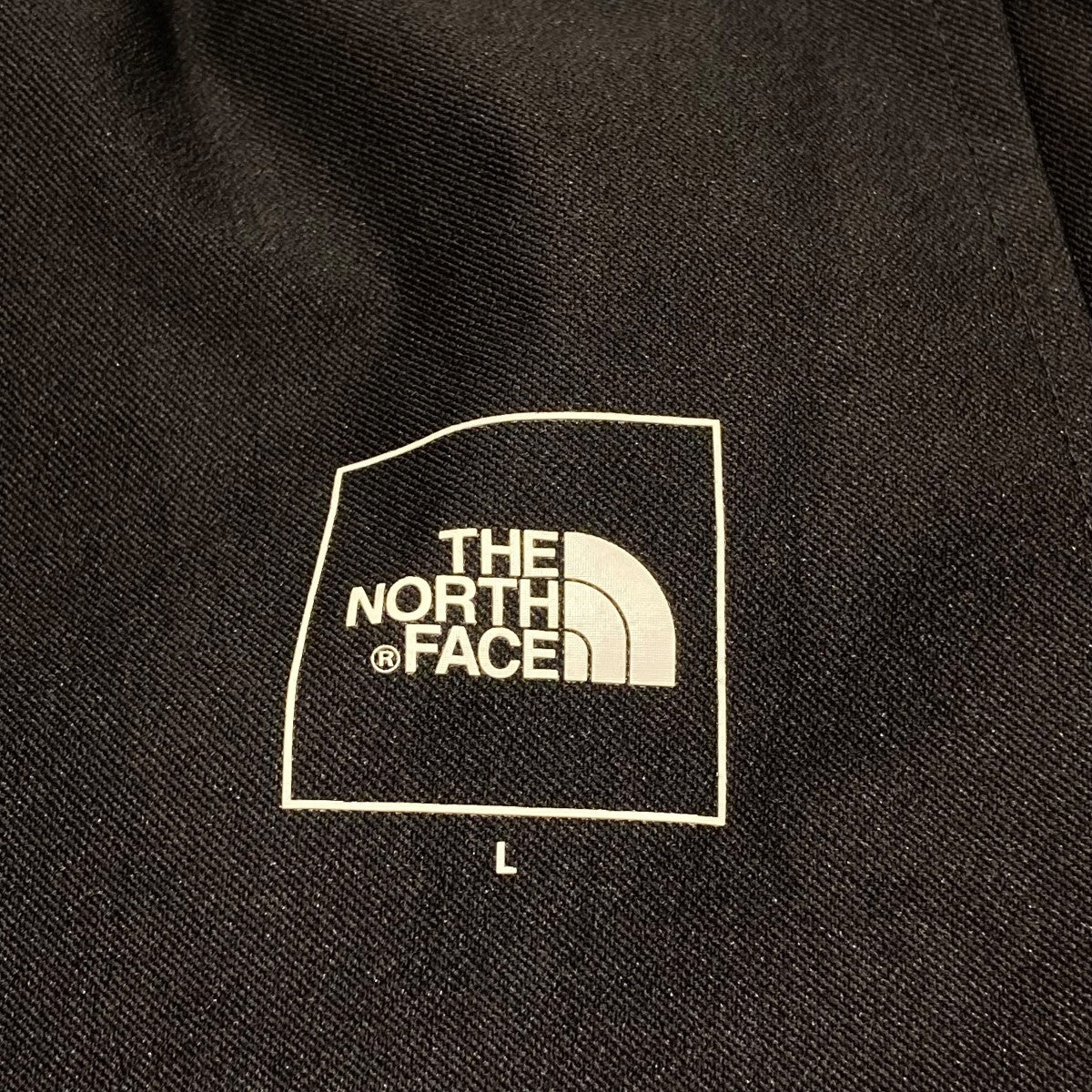 Verb work pantNB82504R