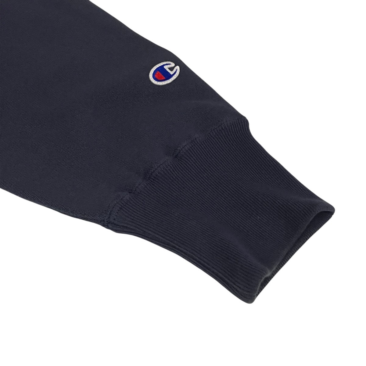 OG LABEL CREW SWEATクルーネックスウェット