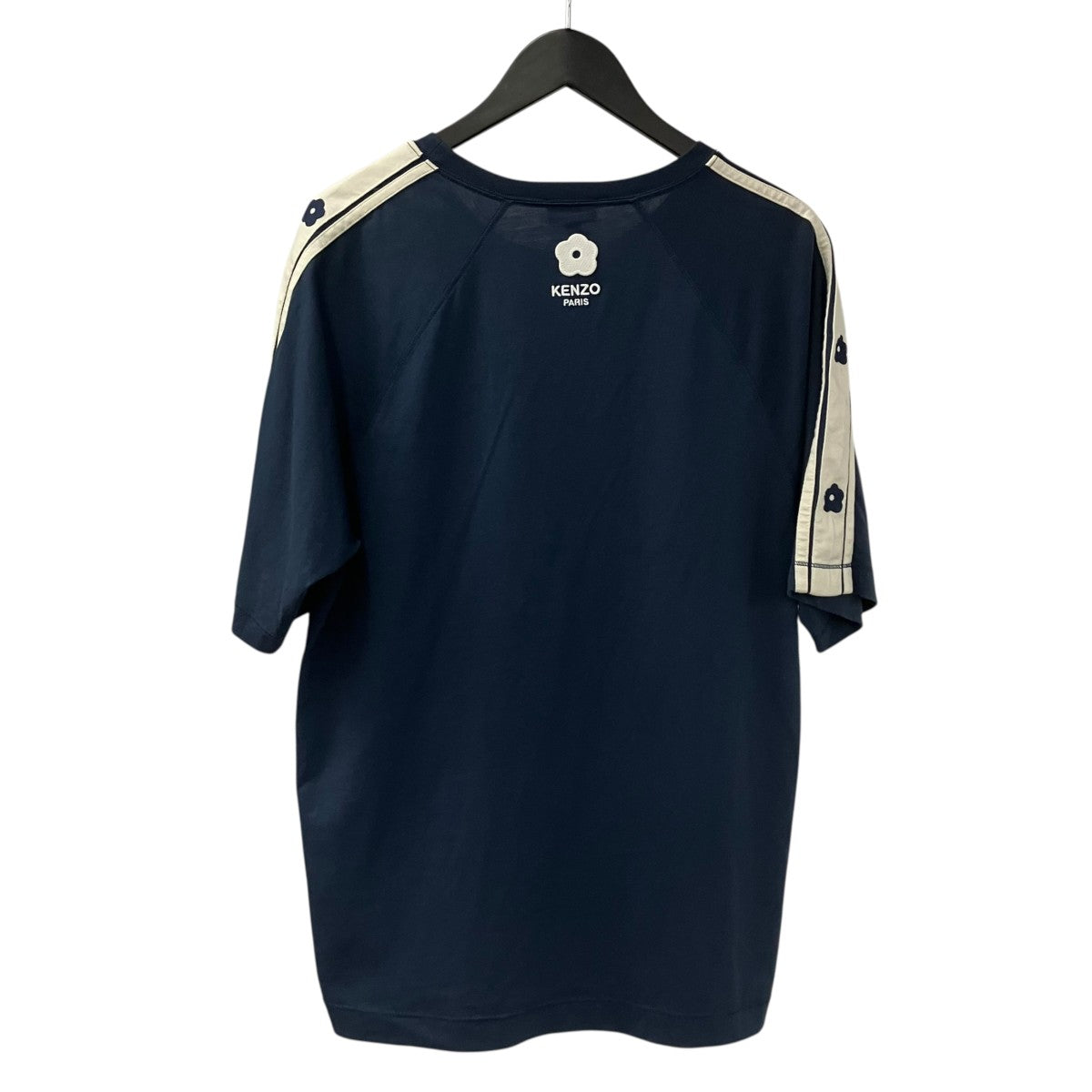 TシャツFD55TS4514SC