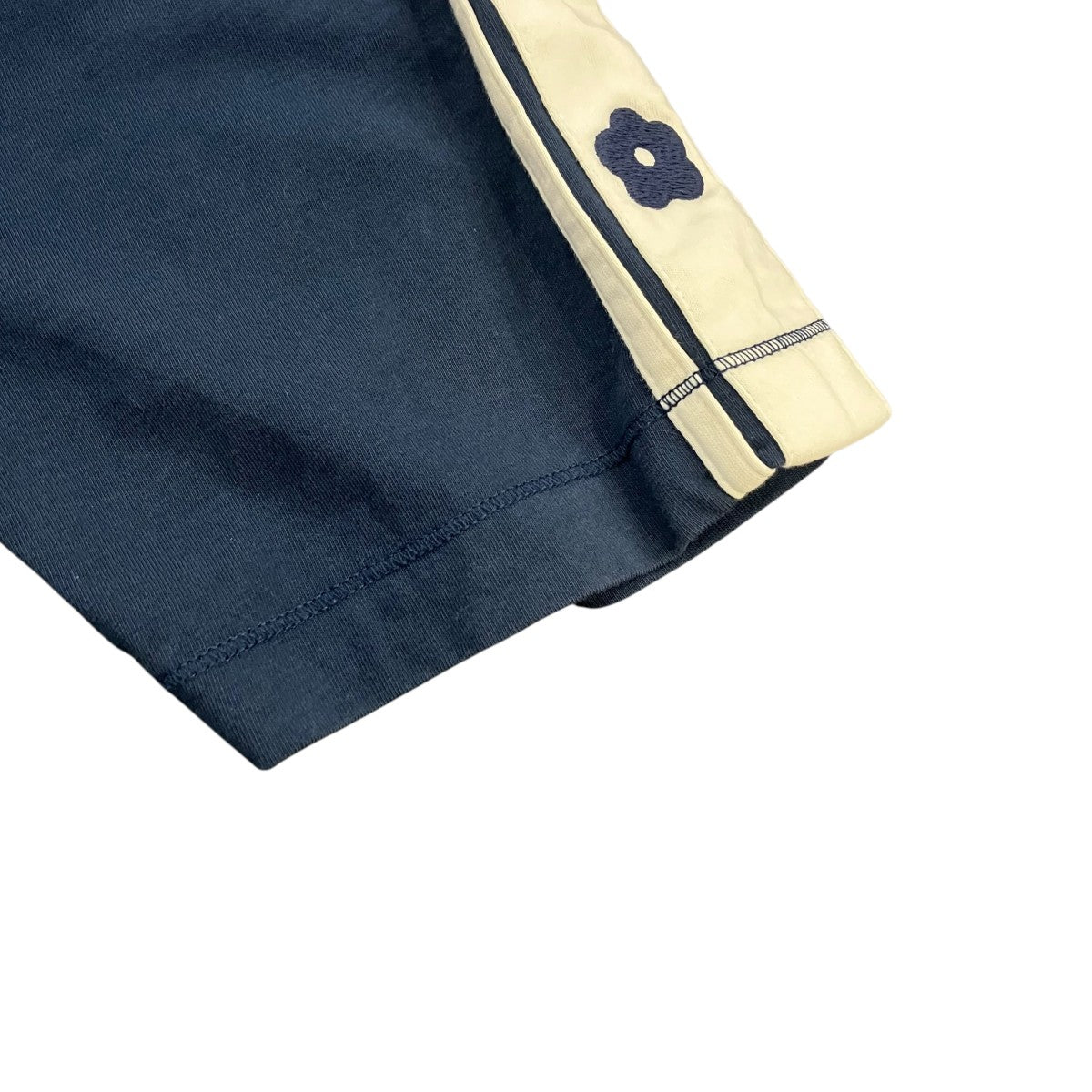 TシャツFD55TS4514SC