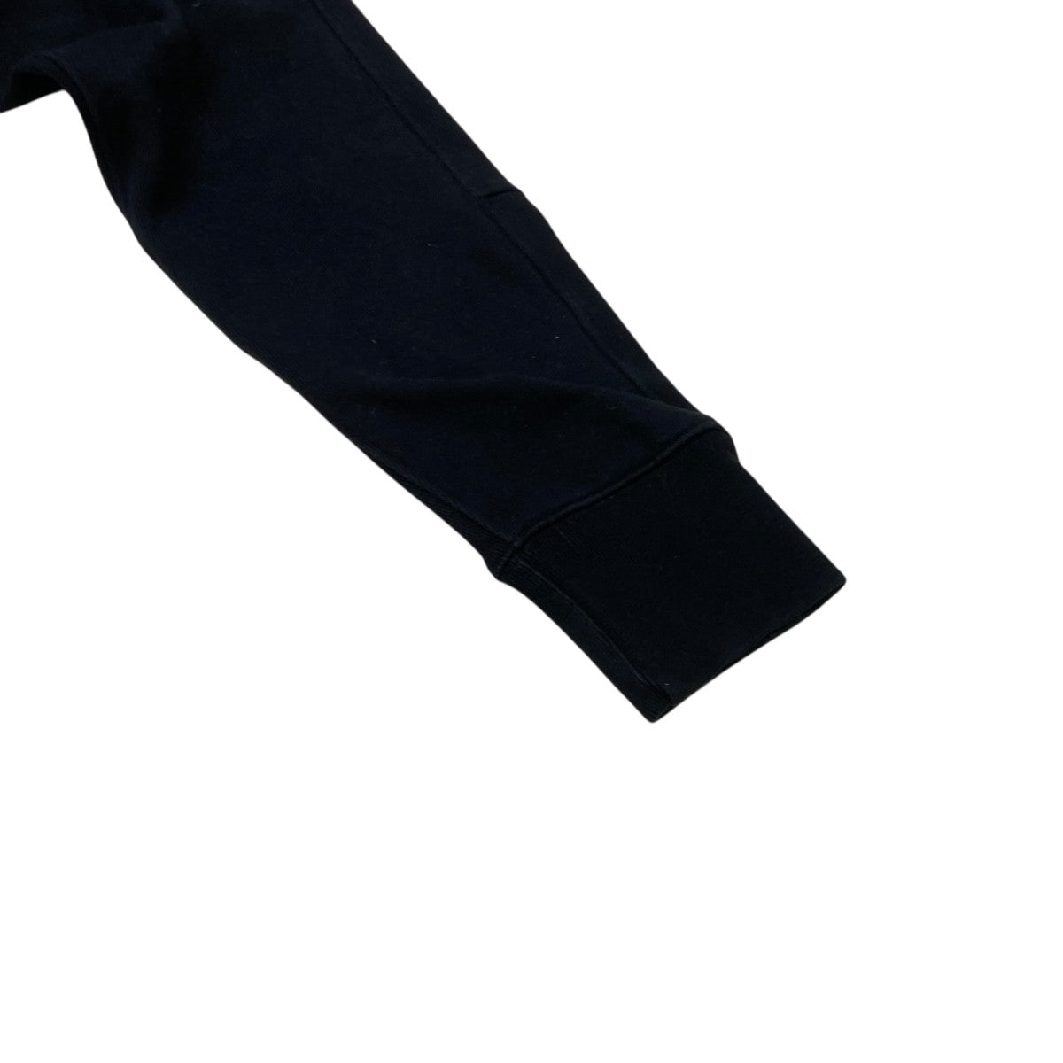 PALACE ジップパーカー 古着・中古-4枚目のアイテム画像
