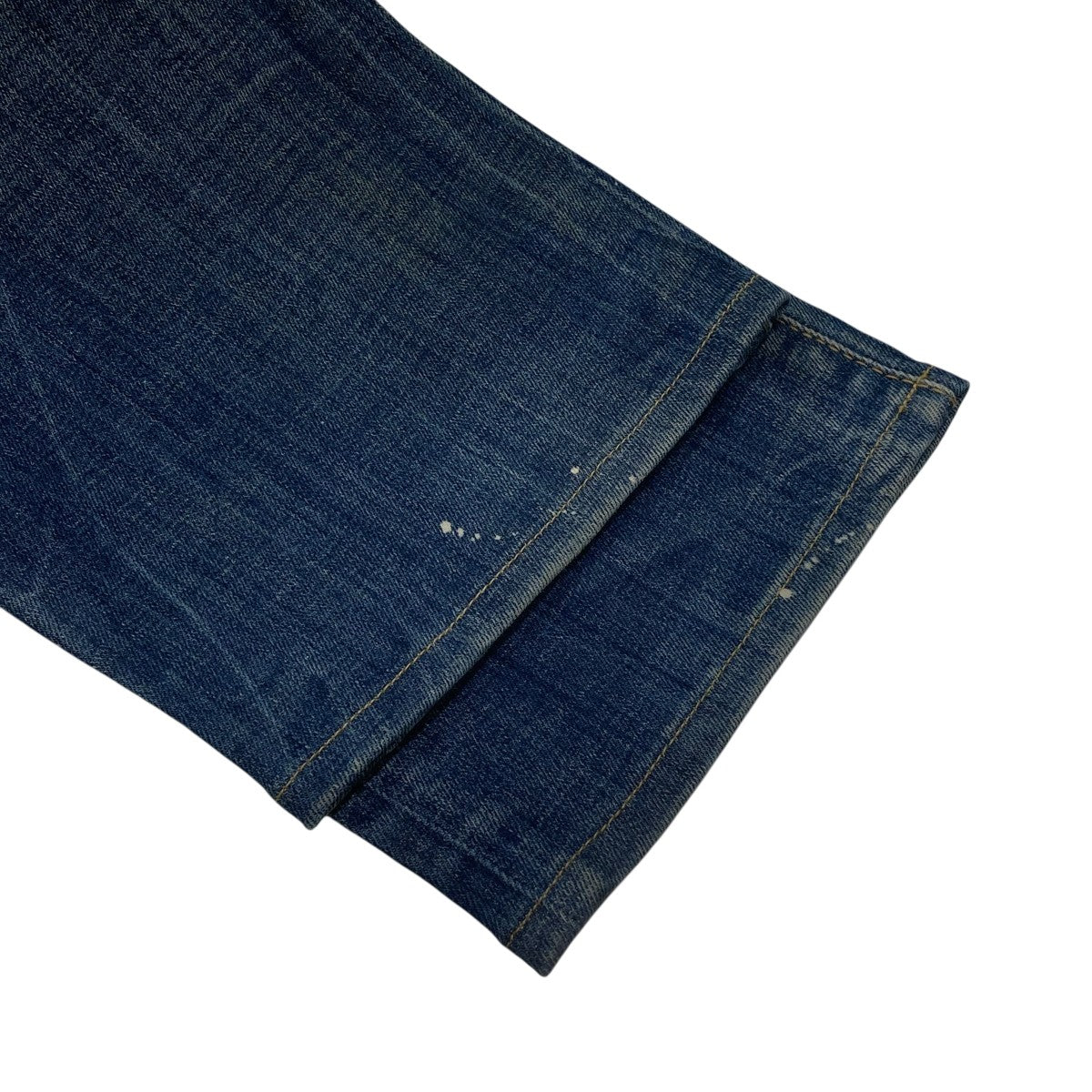 DSQUARED2 デニムパンツCOOL GUY JEANS 古着・中古-4枚目のアイテム画像