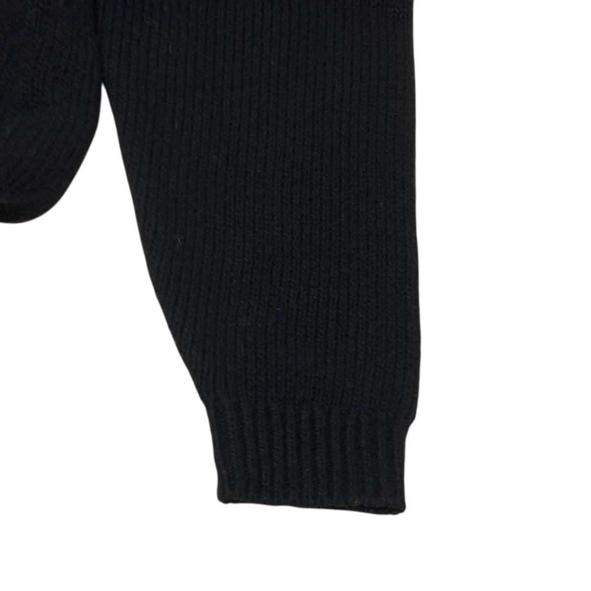 25AW666 SWEATERセーター