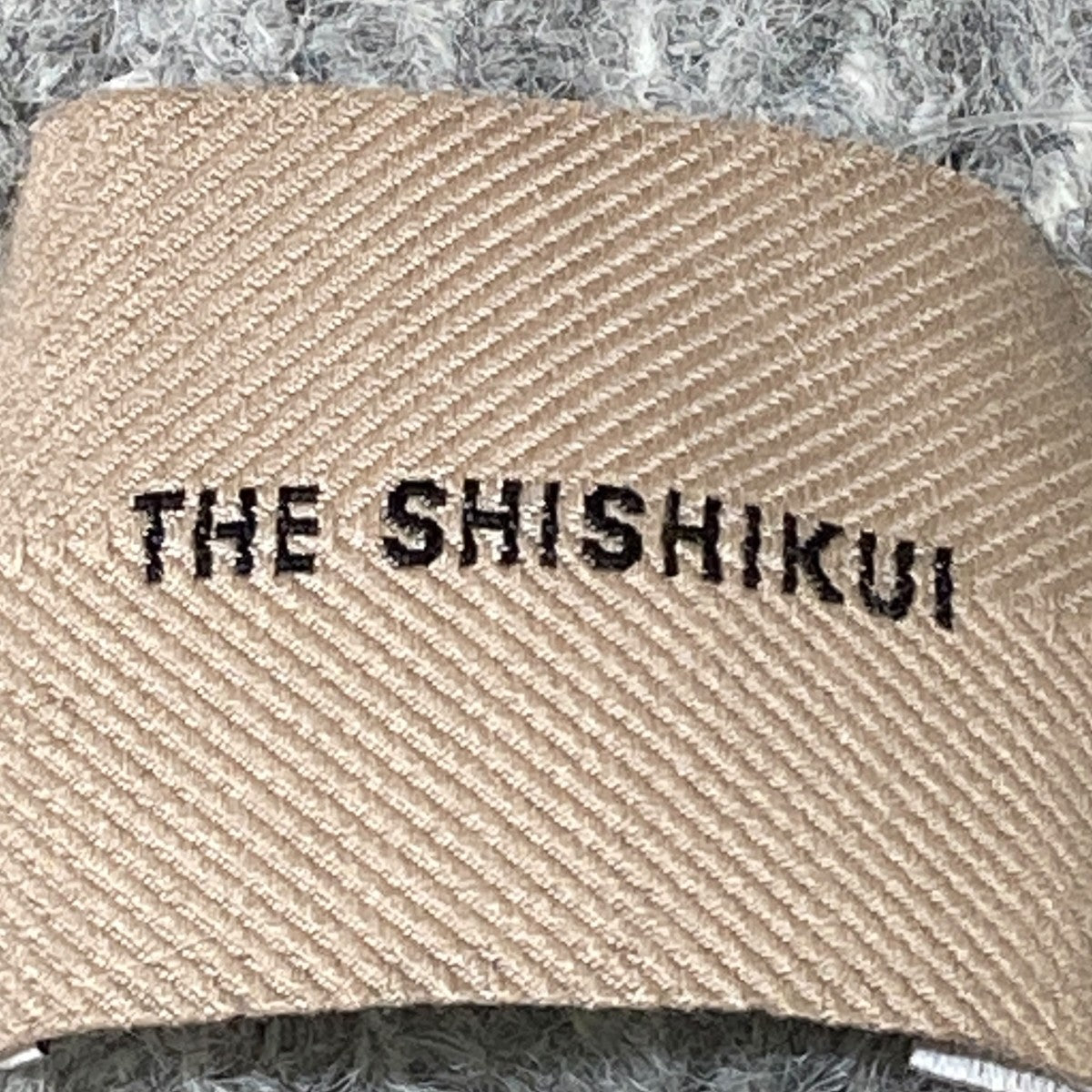 ノースリーブアルパカニットワンピースニットワンピース0355-0357
