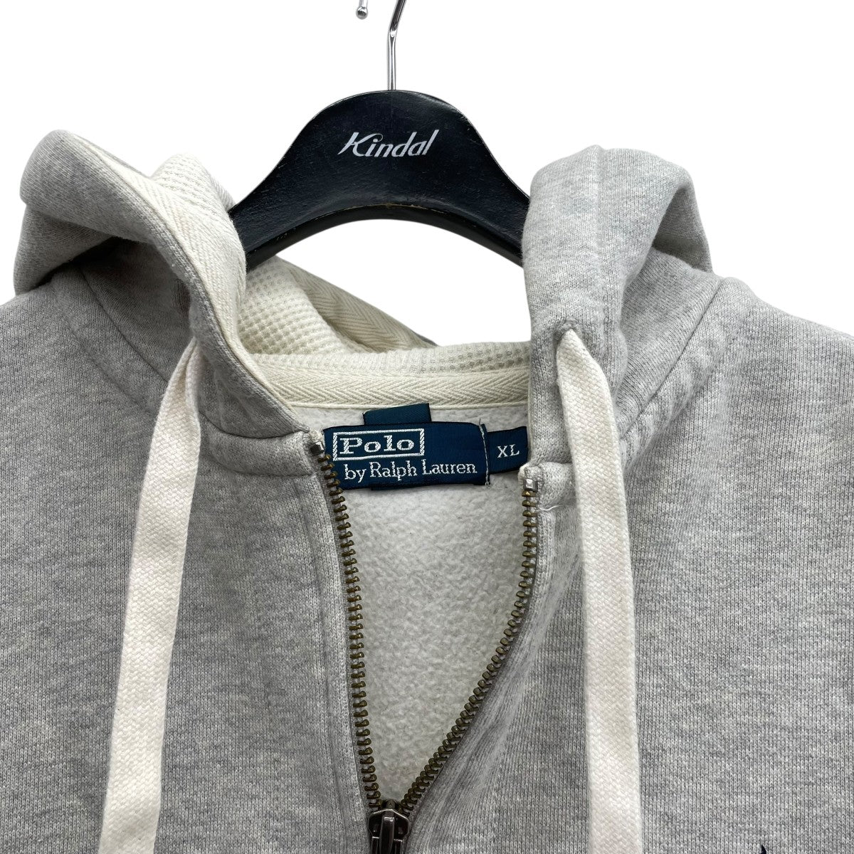 パーカー34413