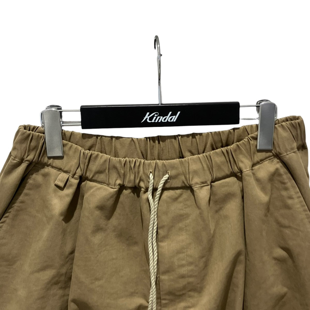 HEALTH パンツ 古着・中古-3枚目のアイテム画像