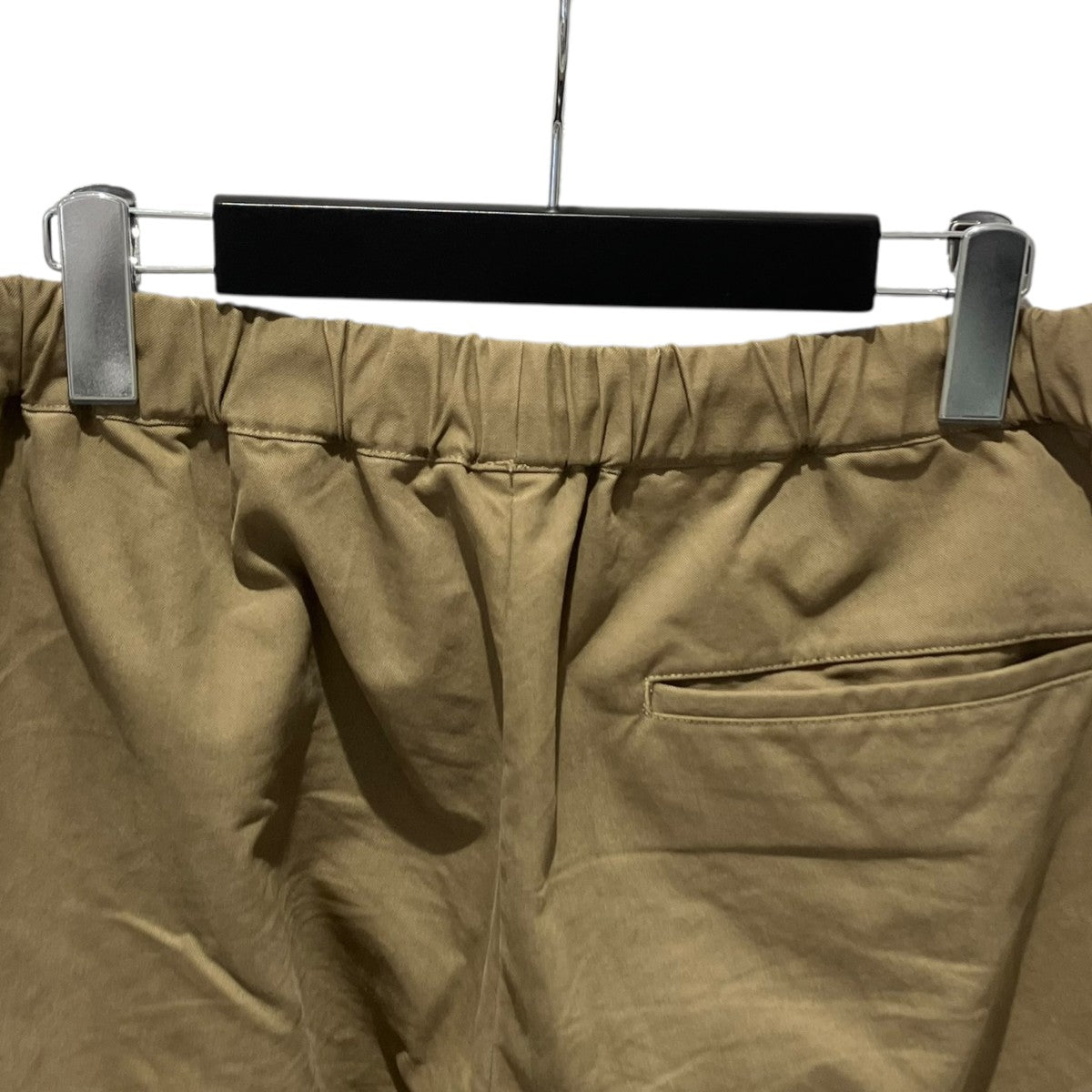 HEALTH パンツ 古着・中古-5枚目のアイテム画像