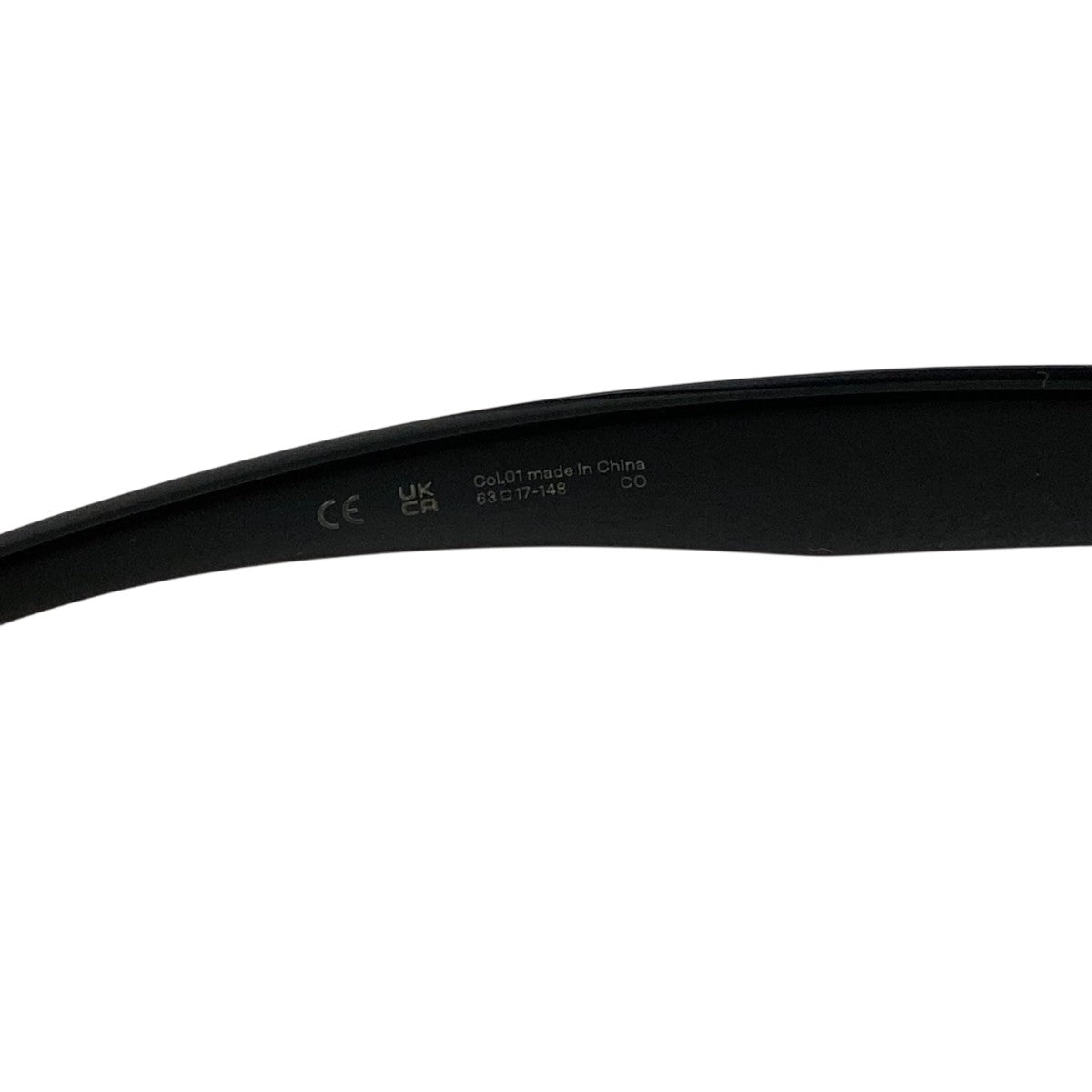 GENTLE MONSTER(ジェントルモンスター) Pino 01サングラスPINO-01 PINO