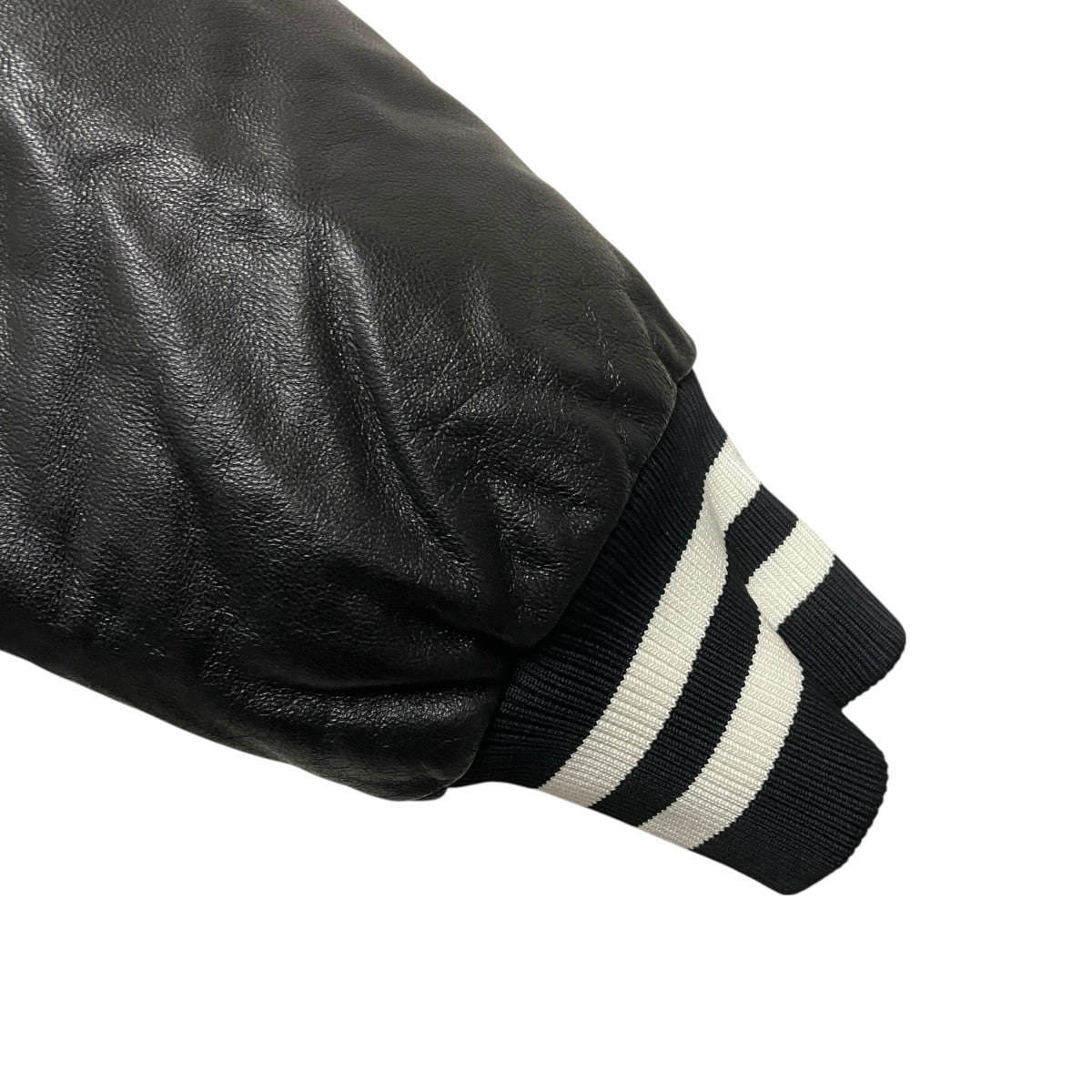 MONCLER VERCORS GIUBBOTTOダウンジャケットH20911A00190 古着・中古-4枚目のアイテム画像