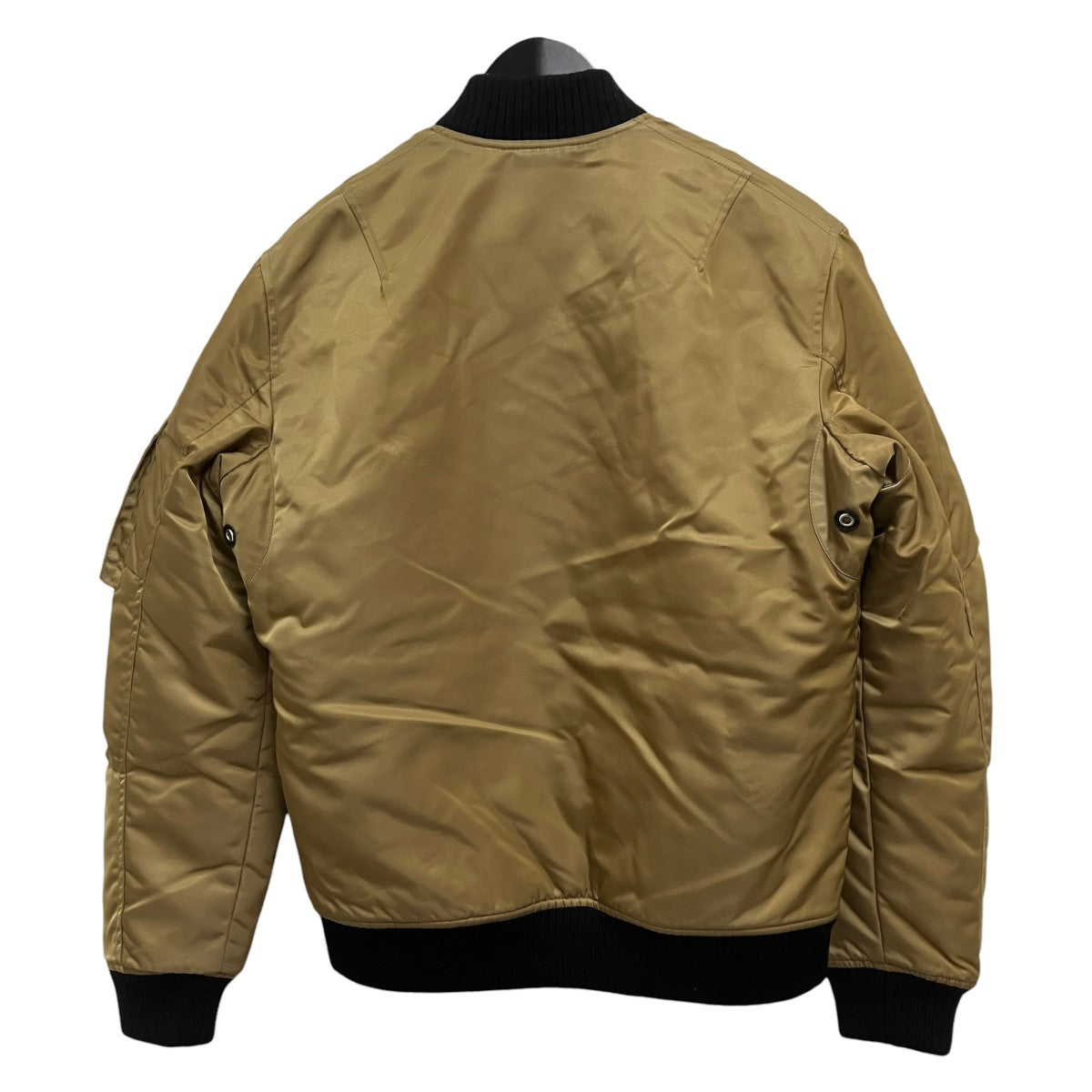 MA-1ジャケット71AM087048238
