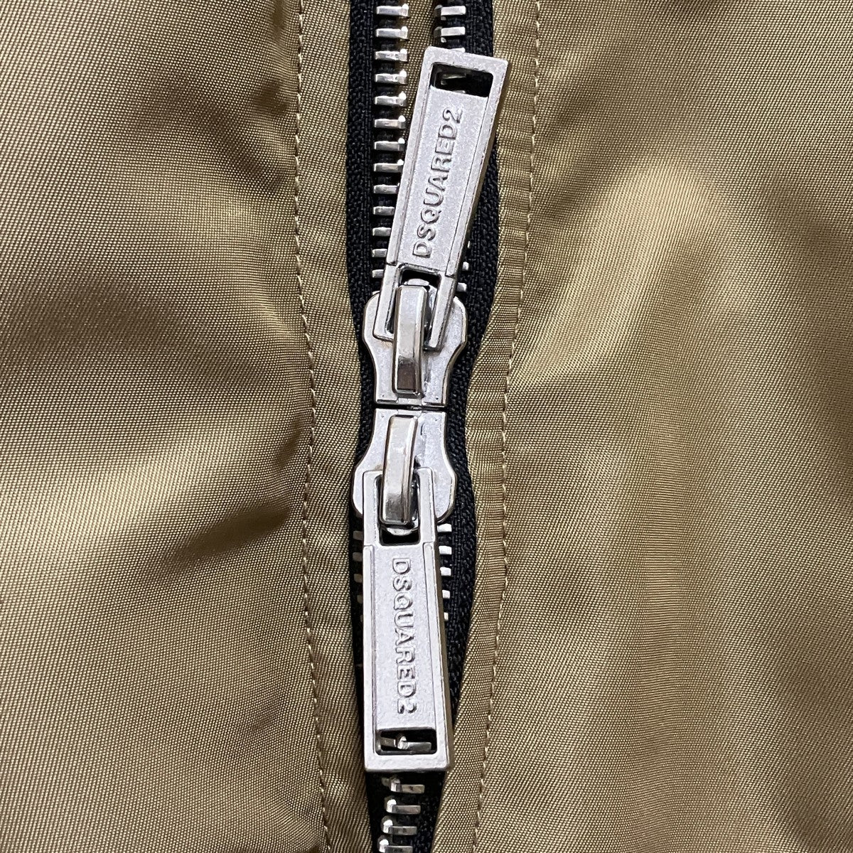MA-1ジャケット71AM087048238