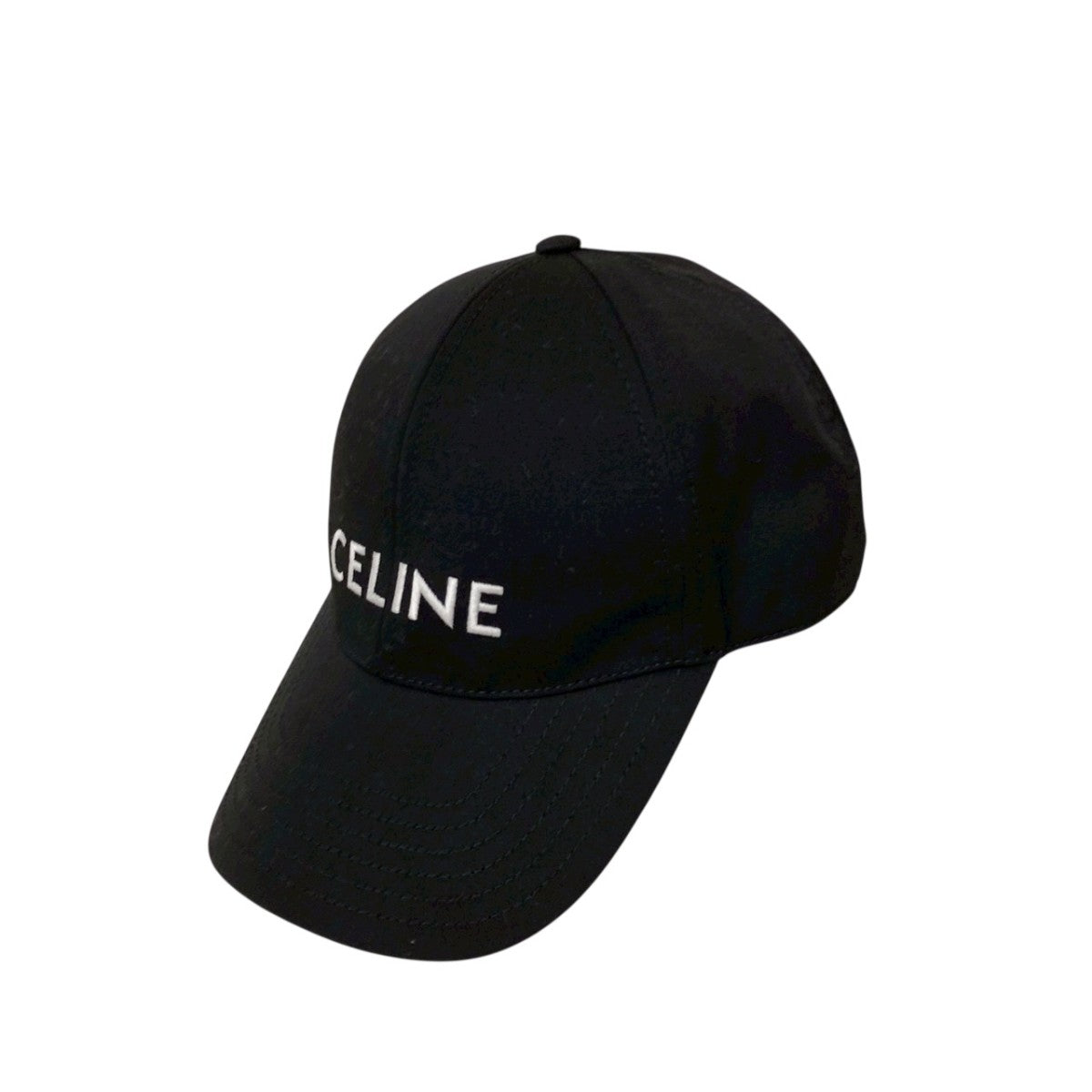 キャップ2AUA1242N