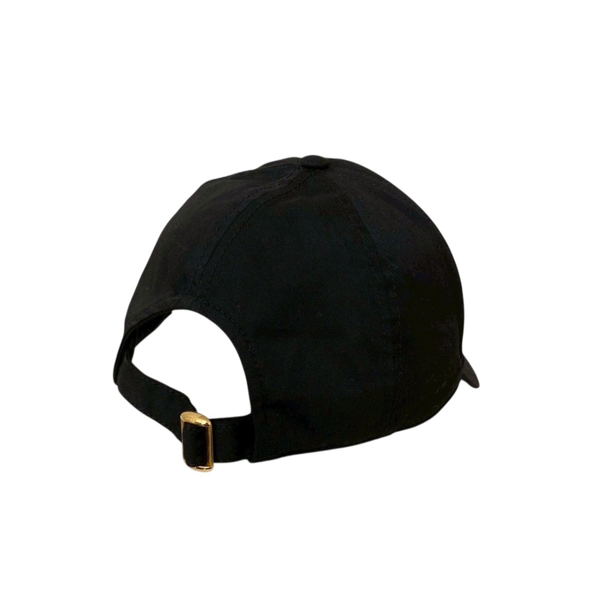 キャップ2AUA1242N