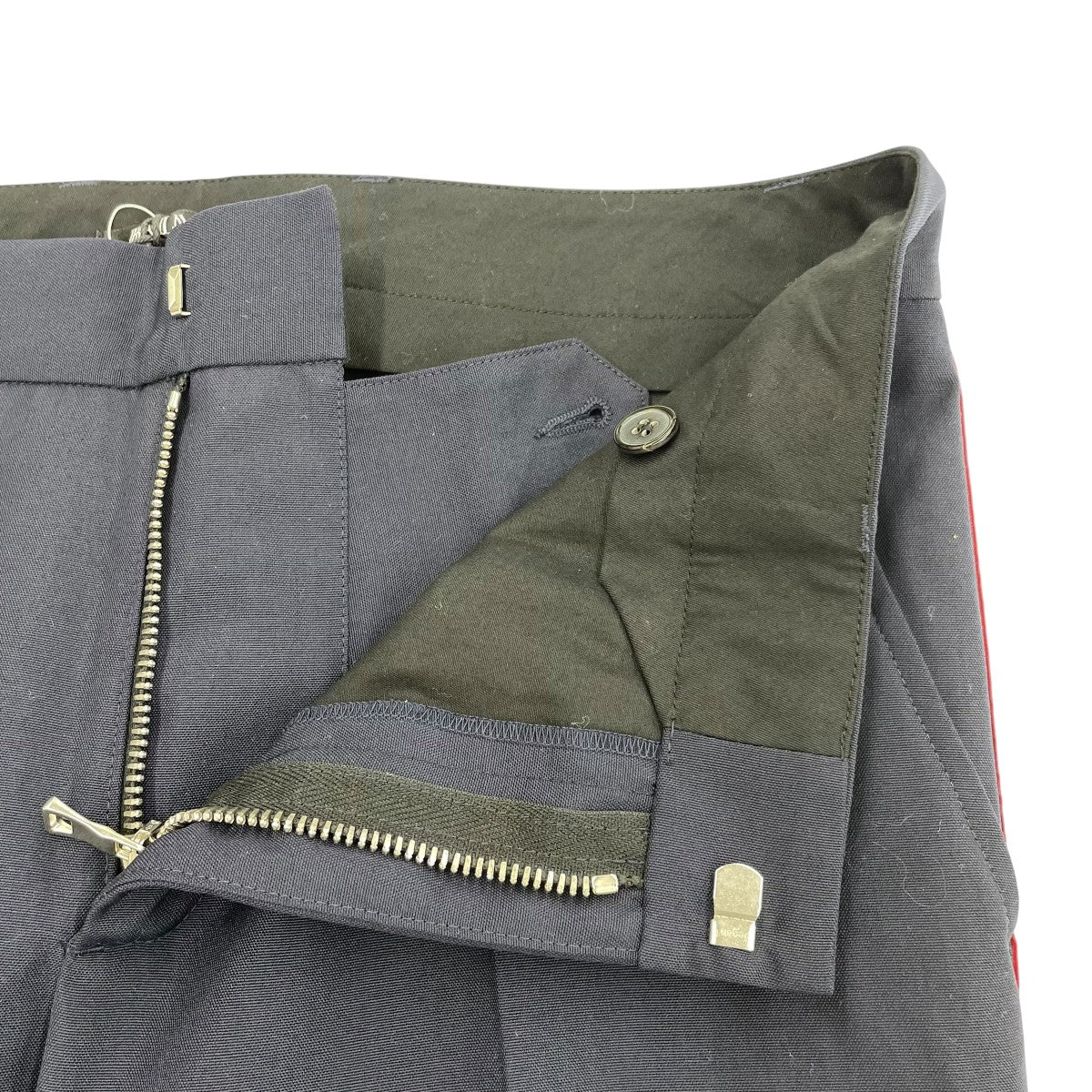 サイドラインスラックス00000114069244