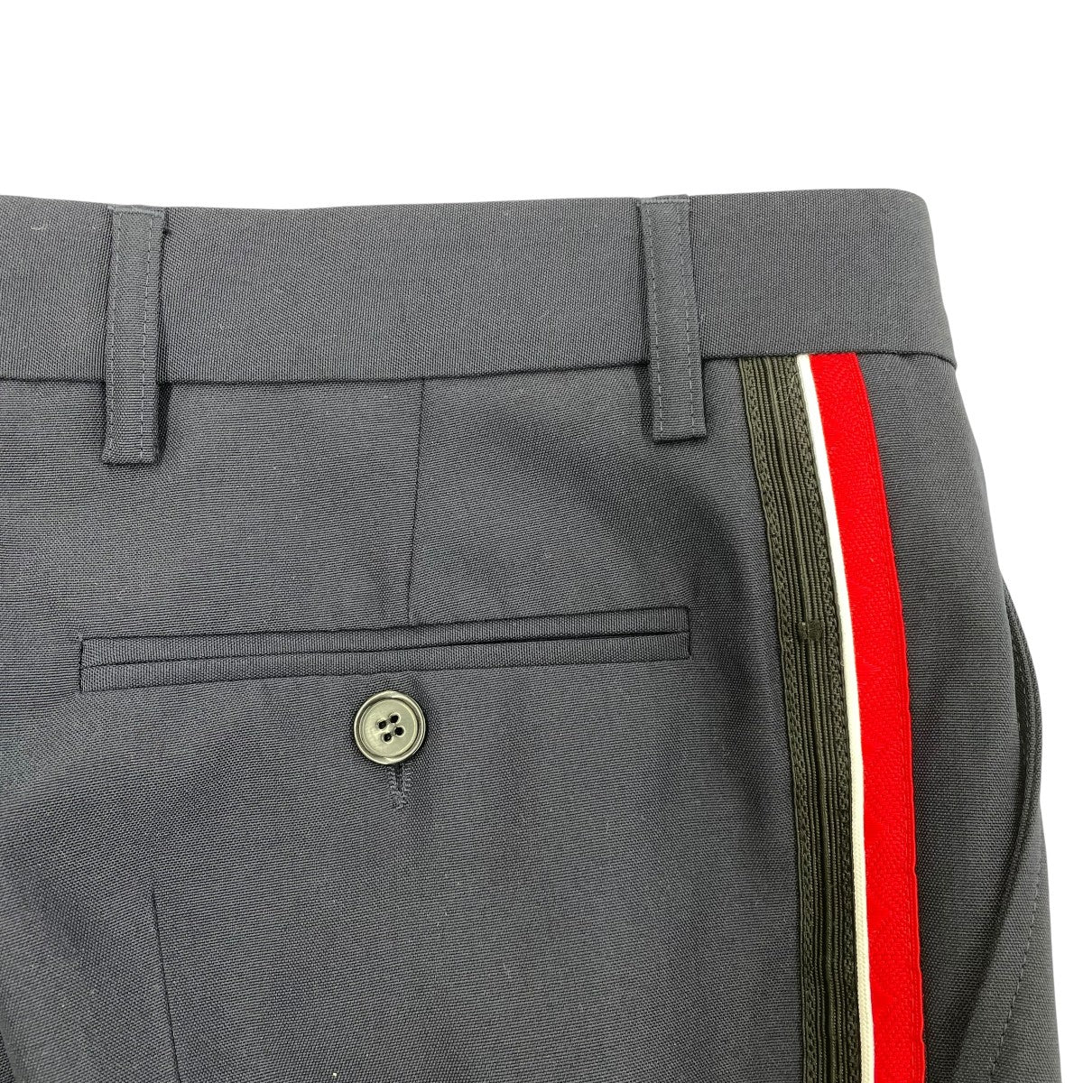 サイドラインスラックス00000114069244