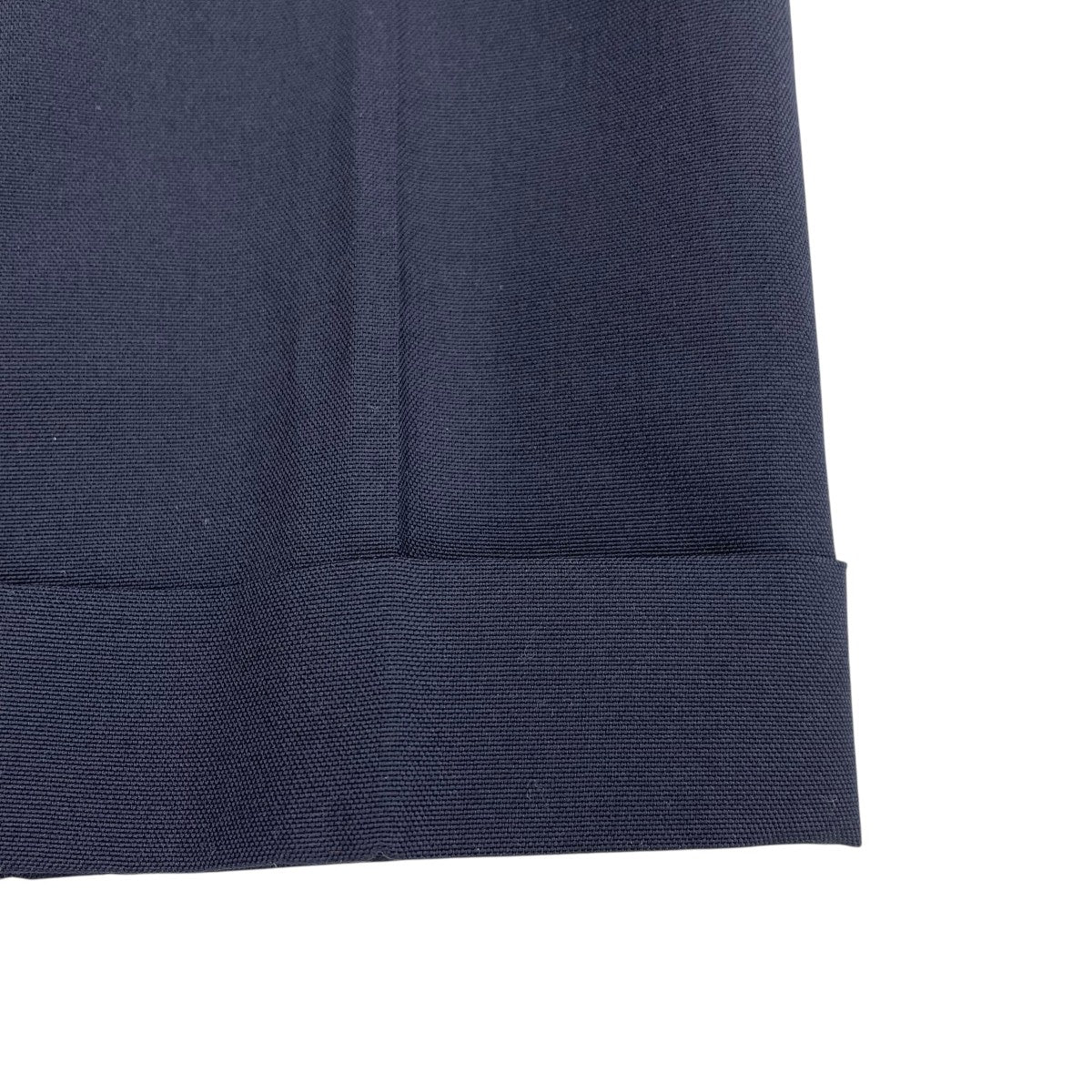 サイドラインスラックス00000114069244