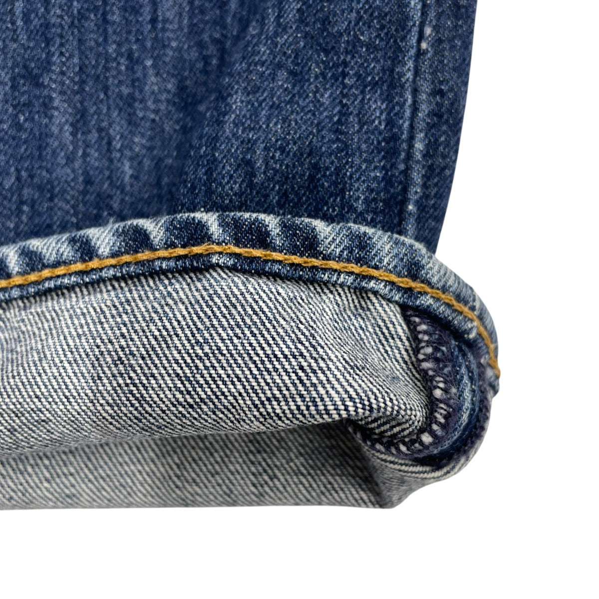 USA製デニムパンツ00501-2453