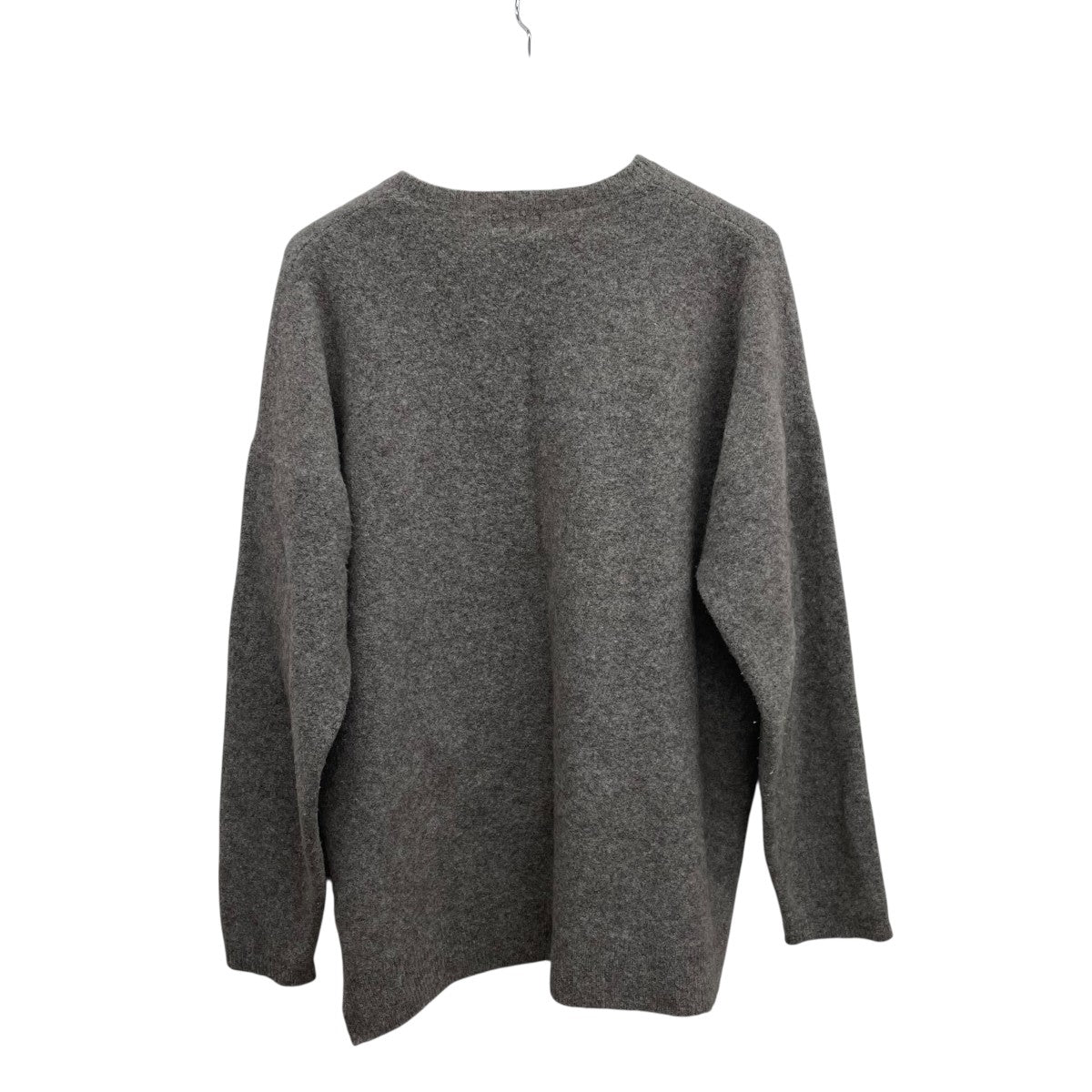 ウールニット2820800242