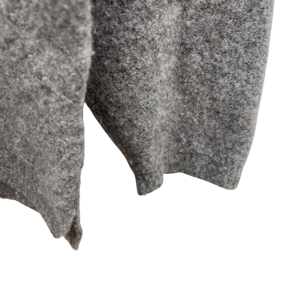 ウールニット2820800242