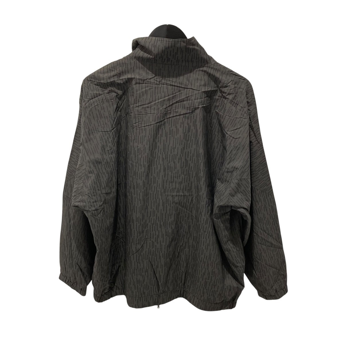 blurhmsブラームス PTX Track Jacket トラックジャケット blurhms (ブラームス) PTX Track Jacket / パーテックストラックジャケット