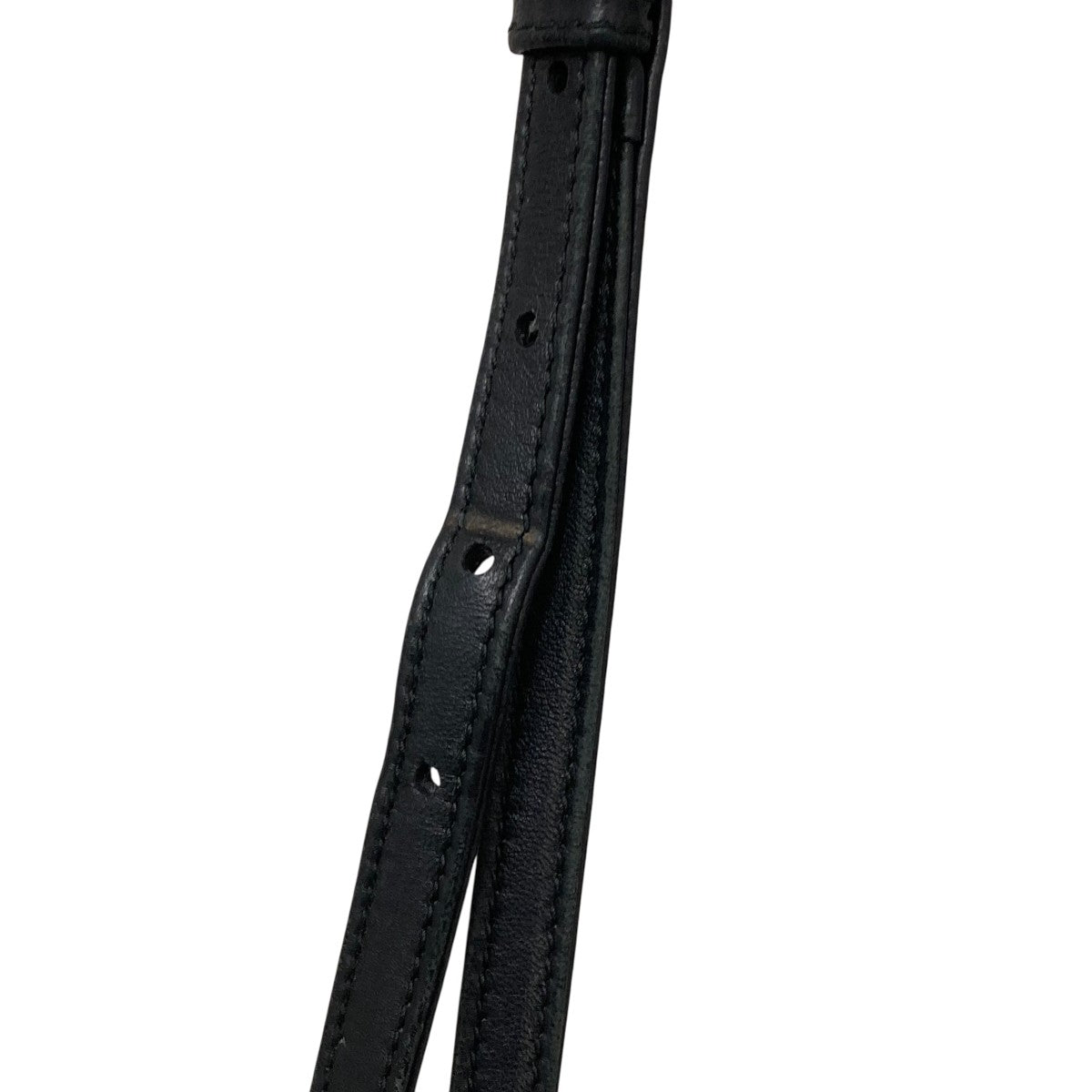 ナッパゴーフレショルダーバッグ1BH112