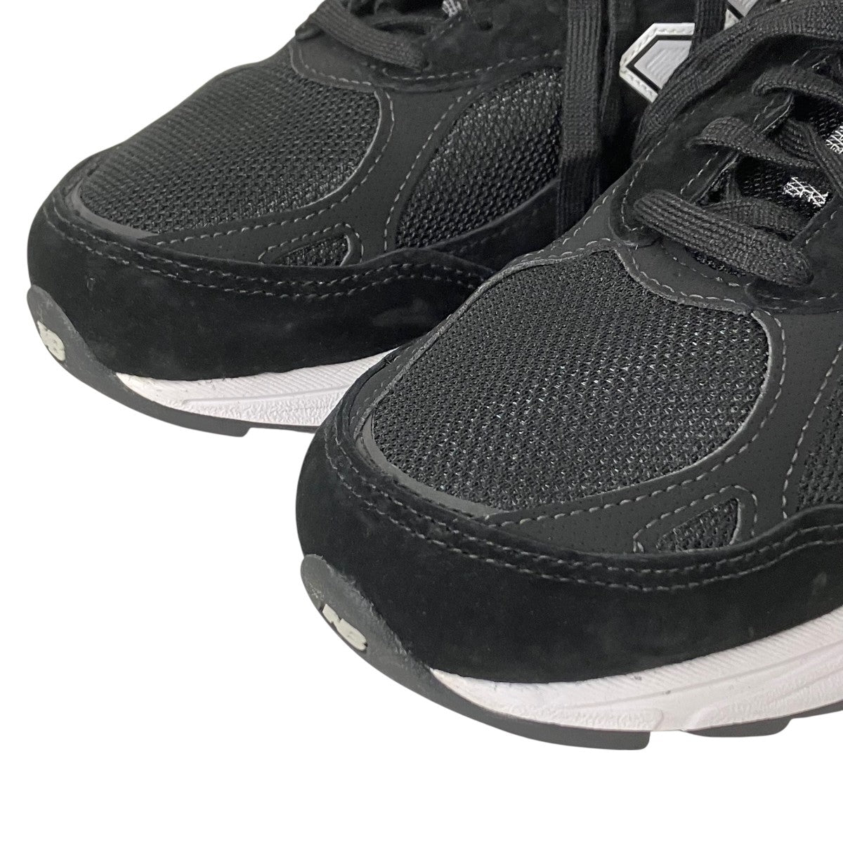 NEW BALANCE スニーカーM990BS3 古着・中古-5枚目のアイテム画像
