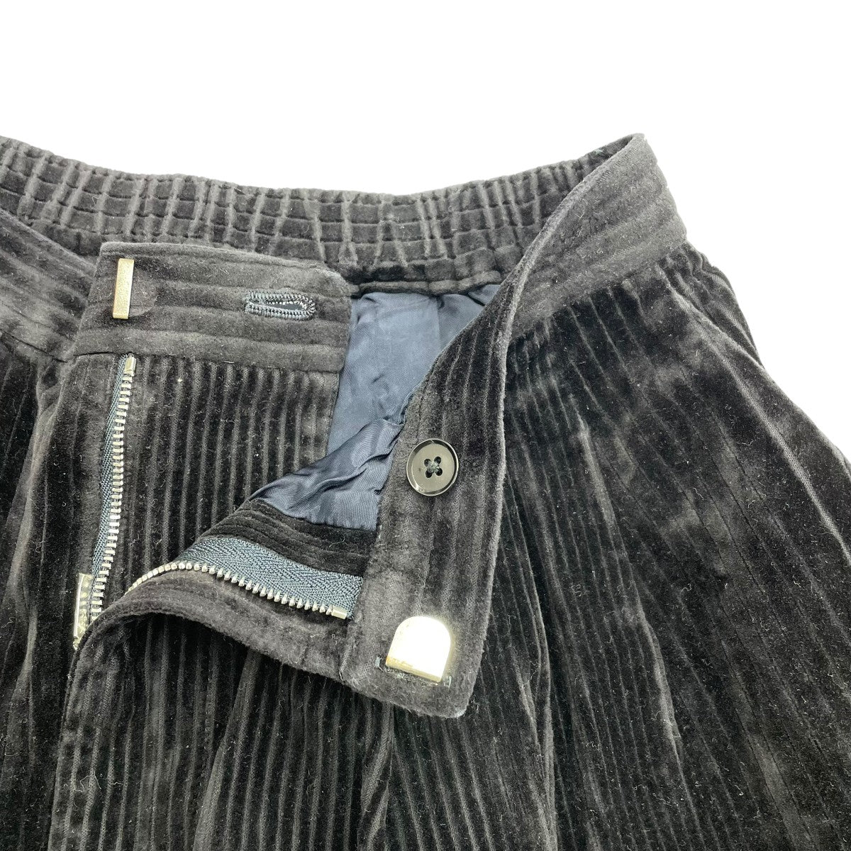 Lampoパンツza 4522